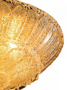 Накладной светильник Lightstar Zucche 820232