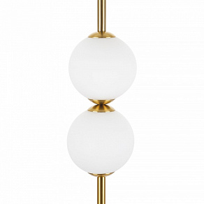 Подвесной светильник MyFar Violla MR2022-3PL