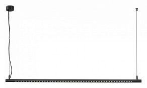 Модульный светильник ST-Luce TECHNO ST8201.403.02