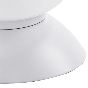 Настольная лампа декоративная Lightstar Globo 813916