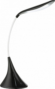 Настольная лампа декоративная Globo Tony 58254S