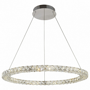 Подвесной светильник Arte Lamp 6717 A6717SP-1CC