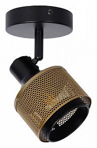 Спот Lucide Rafa 77980/01/30