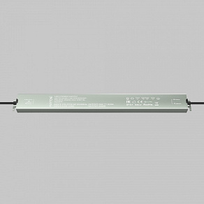 Блок питания Maytoni Led Strip  822014