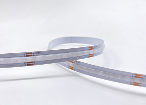 Лента светодиодная Donel DN8SSL DN18326COBRGB