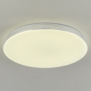 Накладной светильник F-promo Vexillum 2316-5C