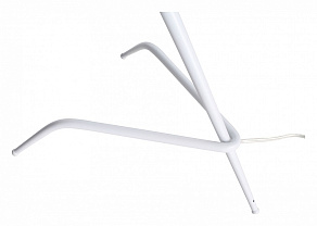 Настольная лампа декоративная ST-Luce Spruzzo SL305.504.01