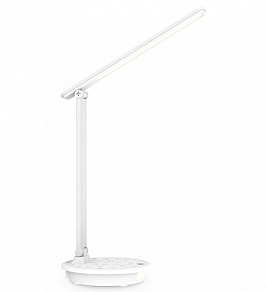 Настольная лампа офисная Ambrella DE DE536