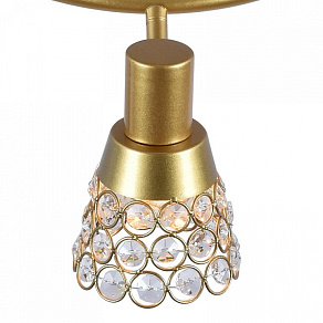 Спот Reluce 95954 95954-0.8-03 GOLD