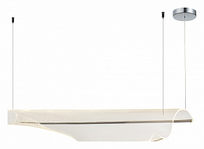 Подвесной светильник SIMPLE STORY 1163 1163-LED40PL