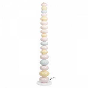 Торшер Loft it Macaroon 10271F/A