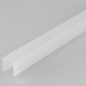 Рассеиватель Arlight Si-Line 23724