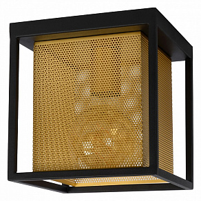 Накладной светильник Lucide Sansa 21122/01/30