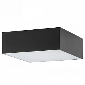 Накладной светильник Nowodvorski Square Led 10424