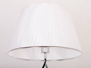 Торшер Abrasax Charlotte ML524