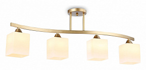 Люстра на штанге Ambrella TR TR303122