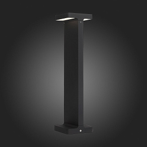 Наземный низкий светильник ST-Luce Posto SL095.405.02