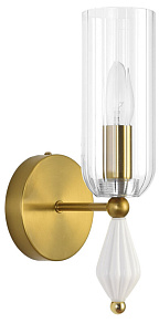 Бра Lumion NEOCLASSI 8428/1W