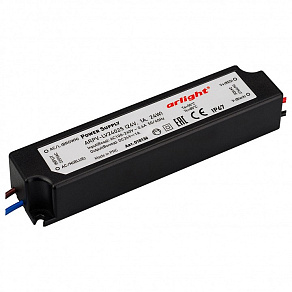 Блок питания Arlight  018136