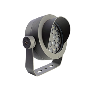 LLD-T TGD LED 18W