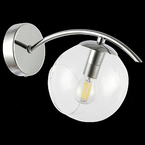 Бра EVOLUCE Ratella SLE102601-01