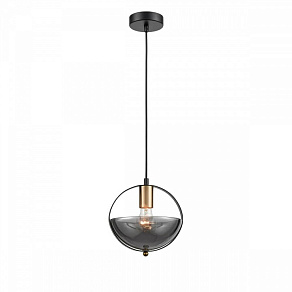 Подвесной светильник Vele Luce Broadway VL5362P11