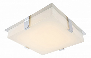 Накладной светильник Globo Abruzzo 67060D1