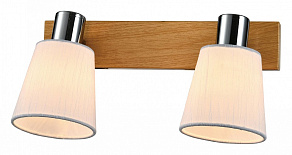 Спот Rivoli Lachrimae Б0055006