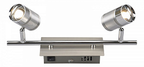 Спот Globo Marja 56957-2