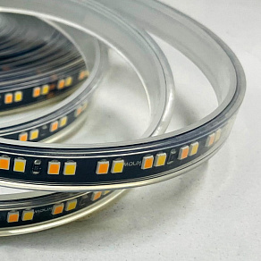 Лента светодиодная Favourite MIX лента 2001-62065