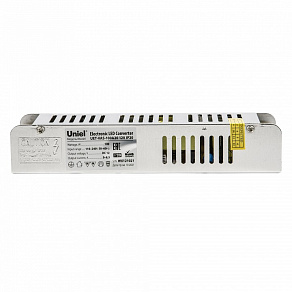 Блок питания Uniel UET-VAS-100A20 UL-00004329
