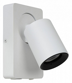 Бра Lucide Nigel 09929/06/31