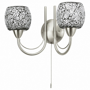 Бра Eglo Zepto 89816