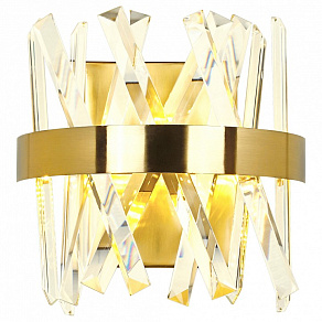 Бра Natali Kovaltseva Led Lamps 4 LED LAMPS 81102/1W