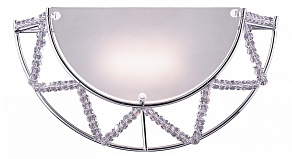 Накладной светильник Odeon Light Gota 1423/1W