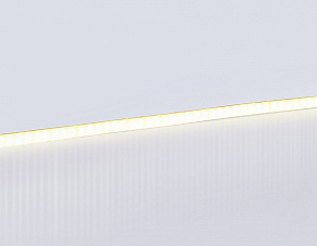 Лента светодиодная Ambrella Light  GS4612