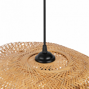 Подвесной светильник Freya Wavy FR5243PL-01BR9