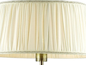 Торшер Favourite Kombi 1703-1F