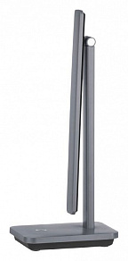 Настольная лампа офисная Eglo Iniesta 900957