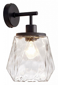 Бра Odeon Light Capra 4996/1W