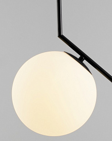 Подвесной светильник Moderli Valentina V1991-1P