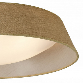 Накладной светильник Mantra Sabina 6411