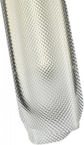 Подвесной светильник Zortes CIRCON ZRS.90610.26