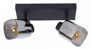 Спот Lucide Alion 17999/02/30