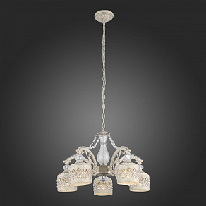 Подвесная люстра ST-Luce SL240 SL240.503.05