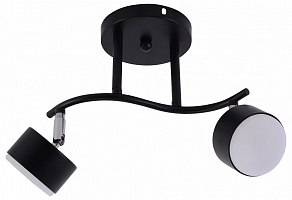 Спот Rivoli Vanessa 7074-702