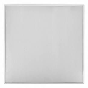 Светильник для потолка Армстронг Uniel ULP UL-00010326