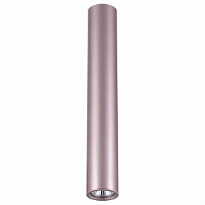 Подвесной светильник Odeon Light Vincere 3829/1CA