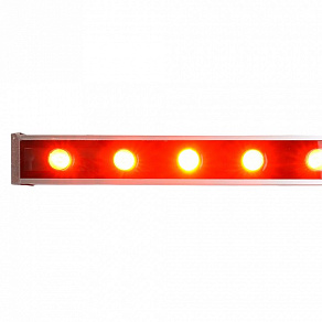 Настенный прожектор Feron LL-889 51286