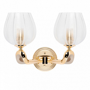 Бра Lightstar Delta 706622